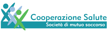 Convenzioni Olos fisioterapia Varese Cooperazione salute