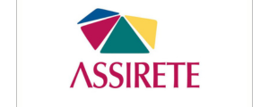Convenzioni Fisioterapia Varese Welfarebit