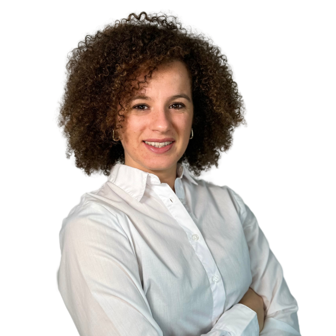Fisioterapia Varese staff Annalisa Ruggiero