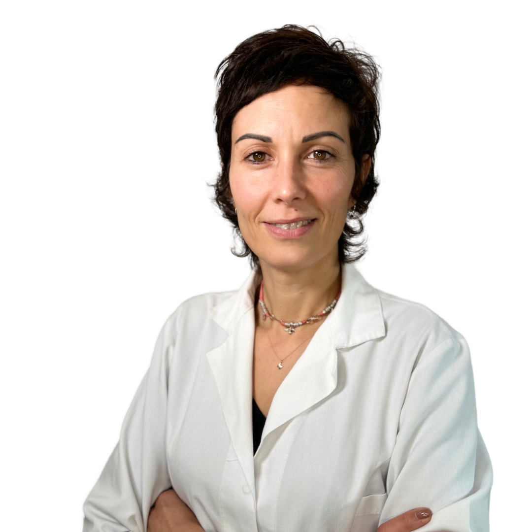 Fisioterapia Varese Livetti