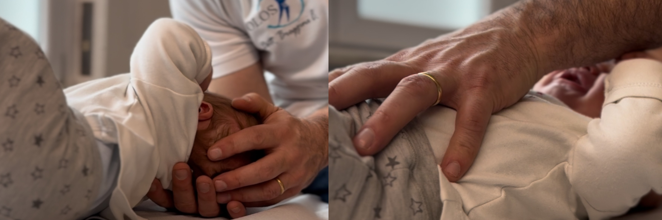 Fisioterapia Varese Percorso Scoliosi