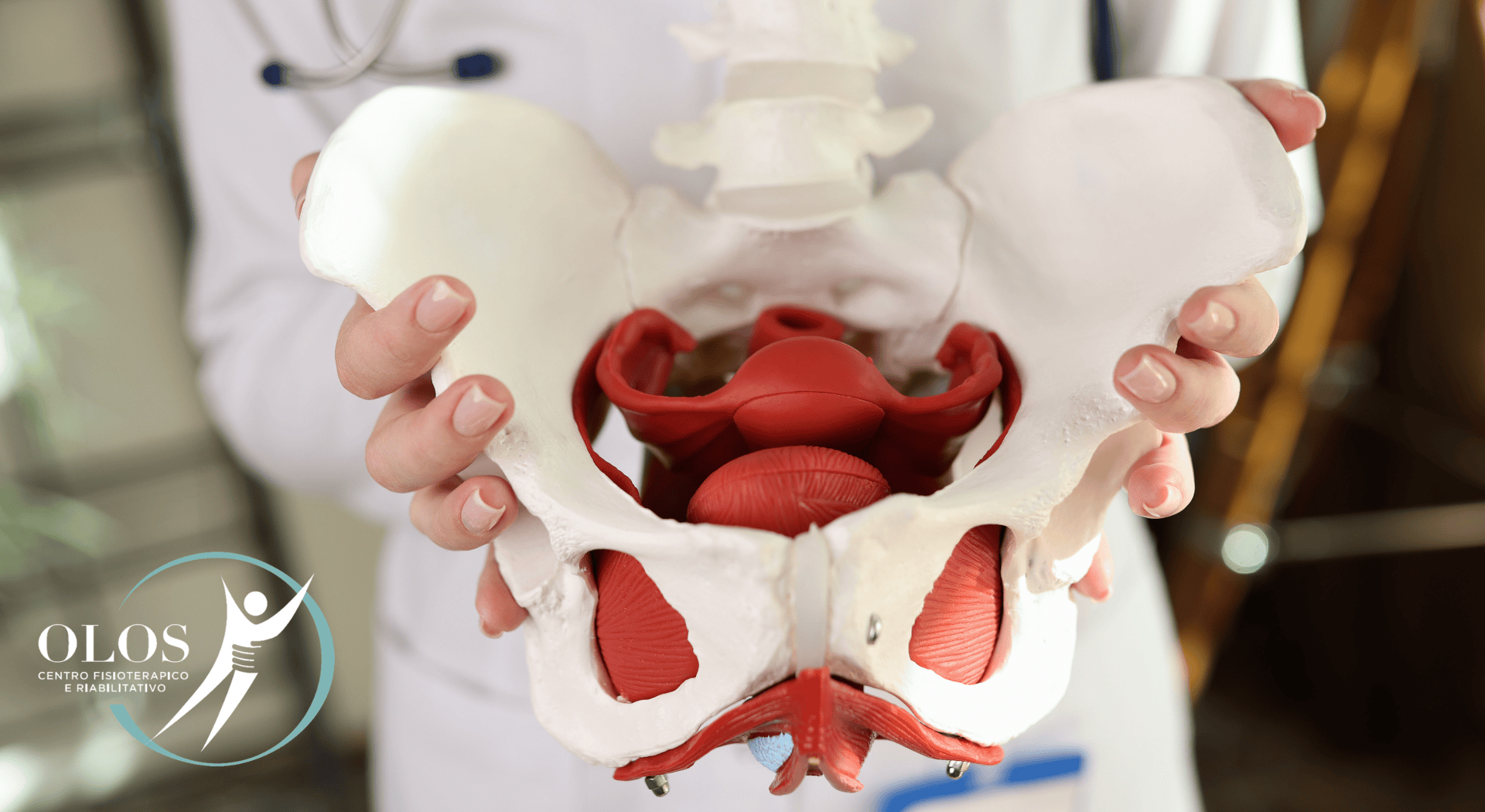 Fisioterapia Varese Percorso Scoliosi