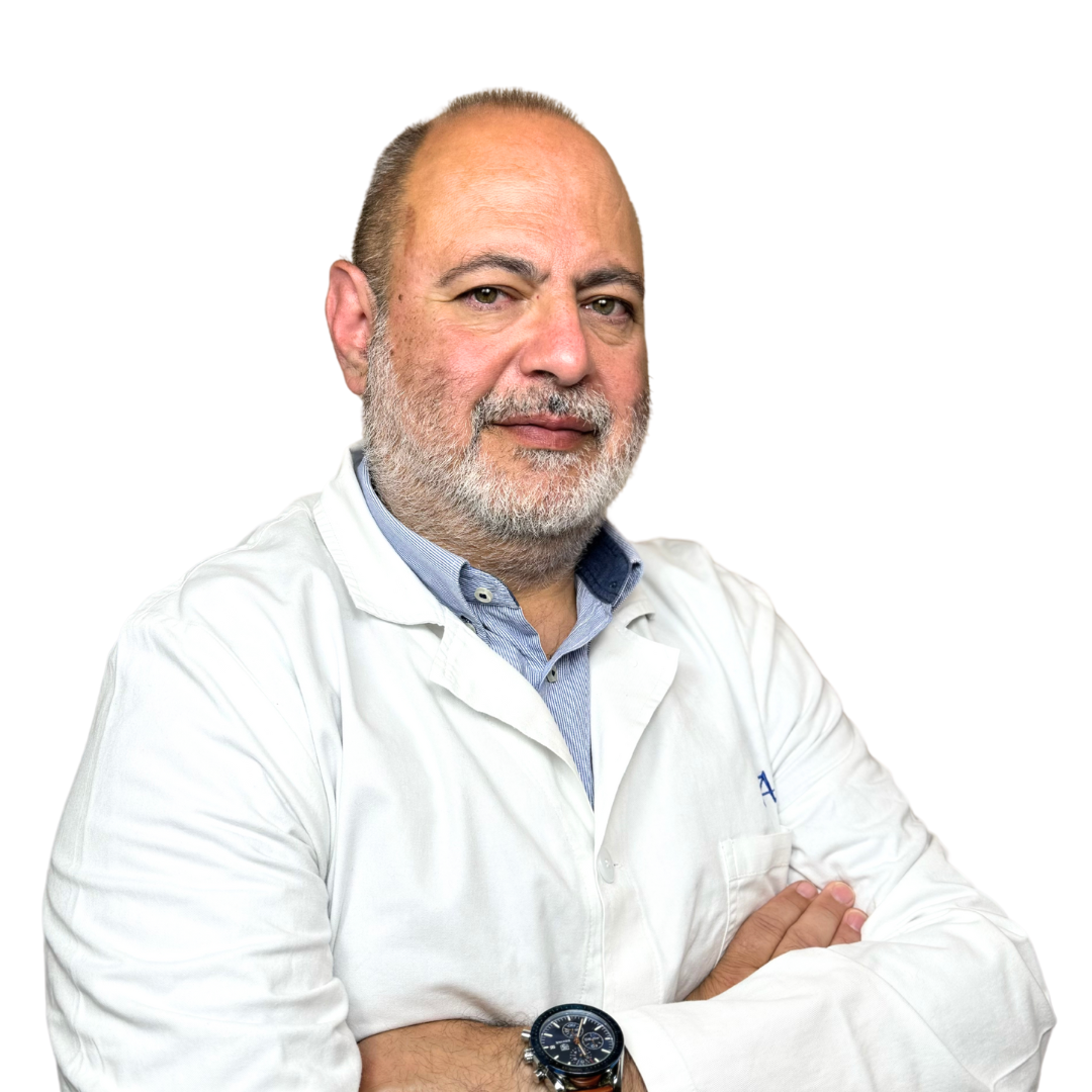 Fisioterapia Varese Atanasio