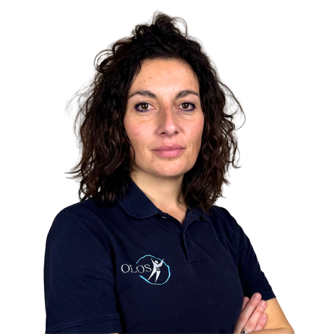 Fisioterapia Varese Pietro Pandozy