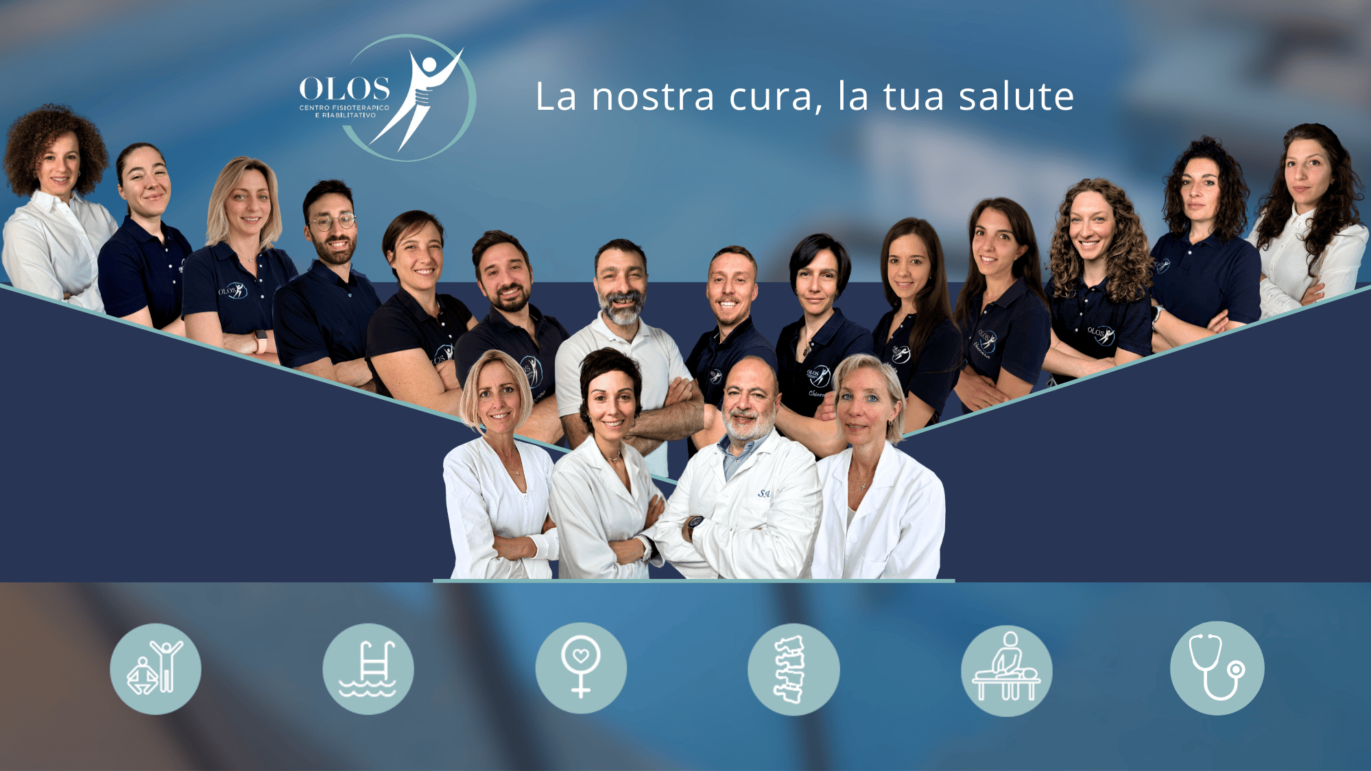 STAFF 25-04