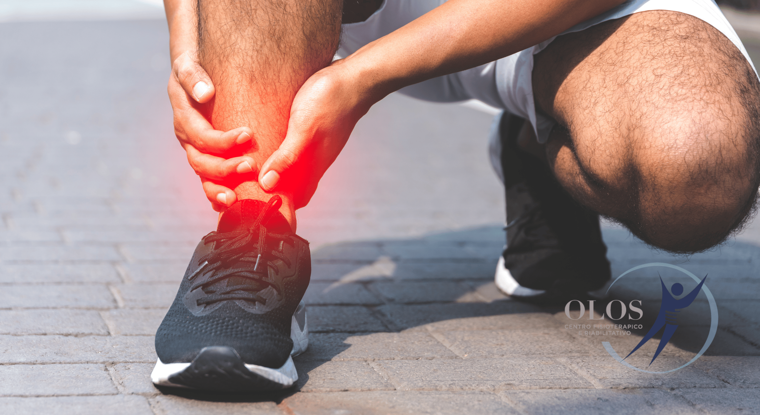Fisioterapia Varese Percorso Scoliosi