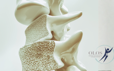 Osteoporosi