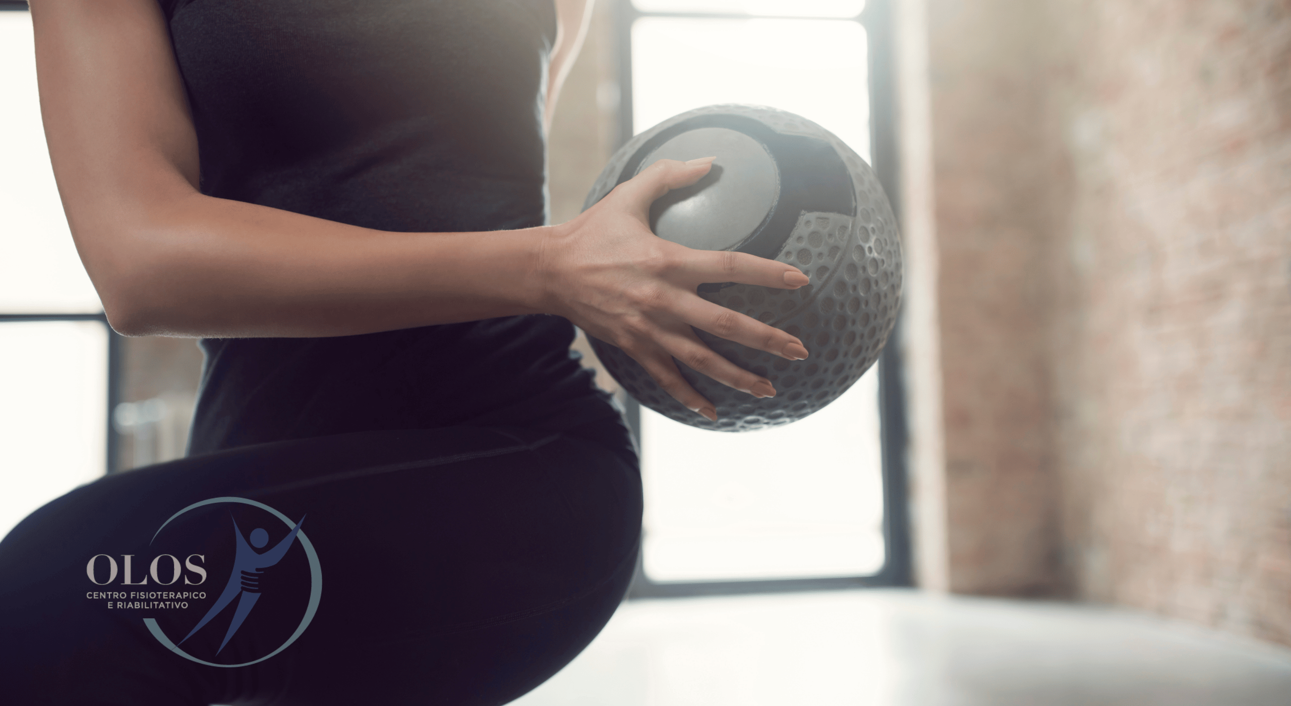 Fisioterapia Varese Percorso Scoliosi
