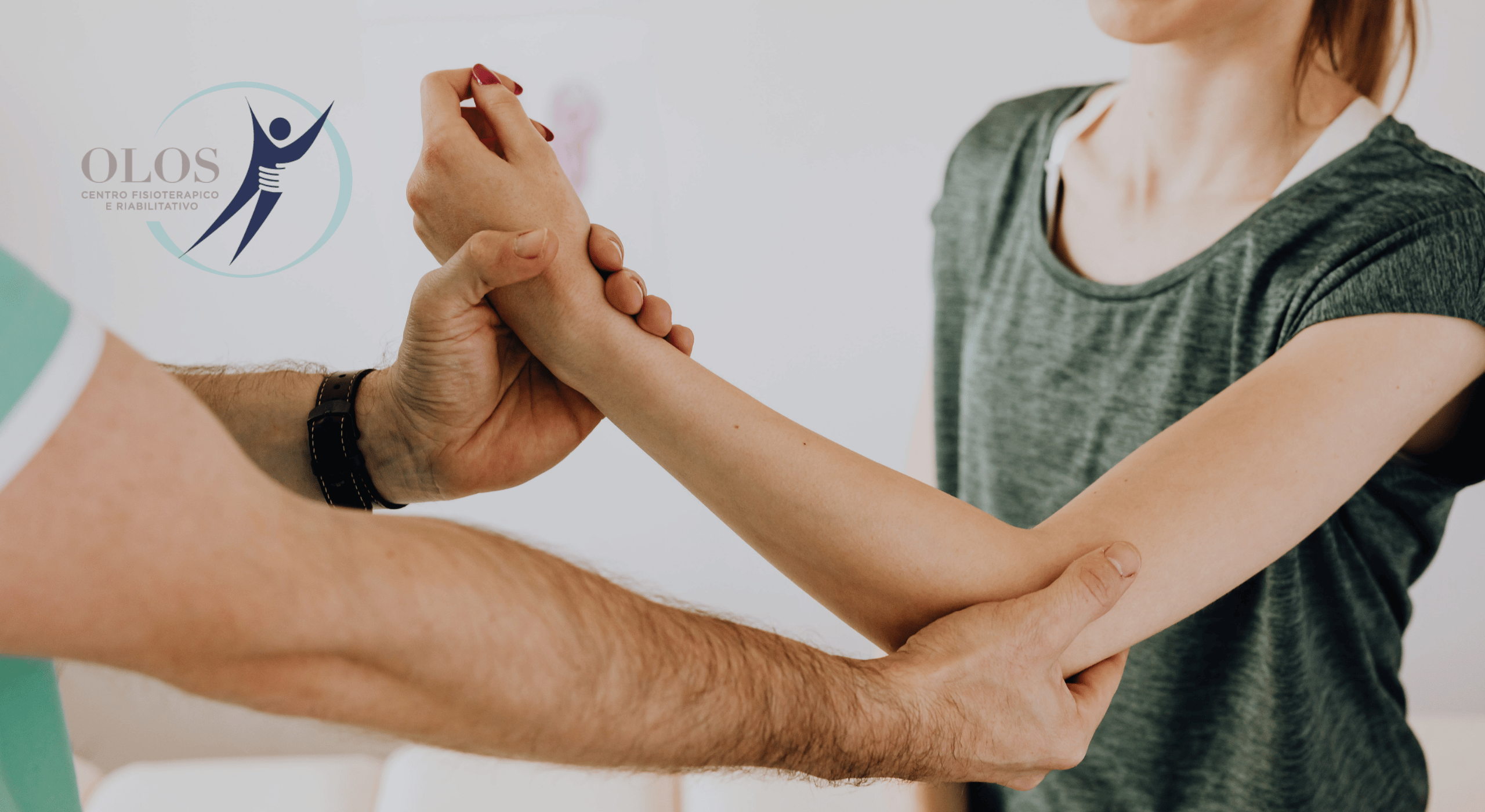 Fisioterapia Varese Percorso Scoliosi