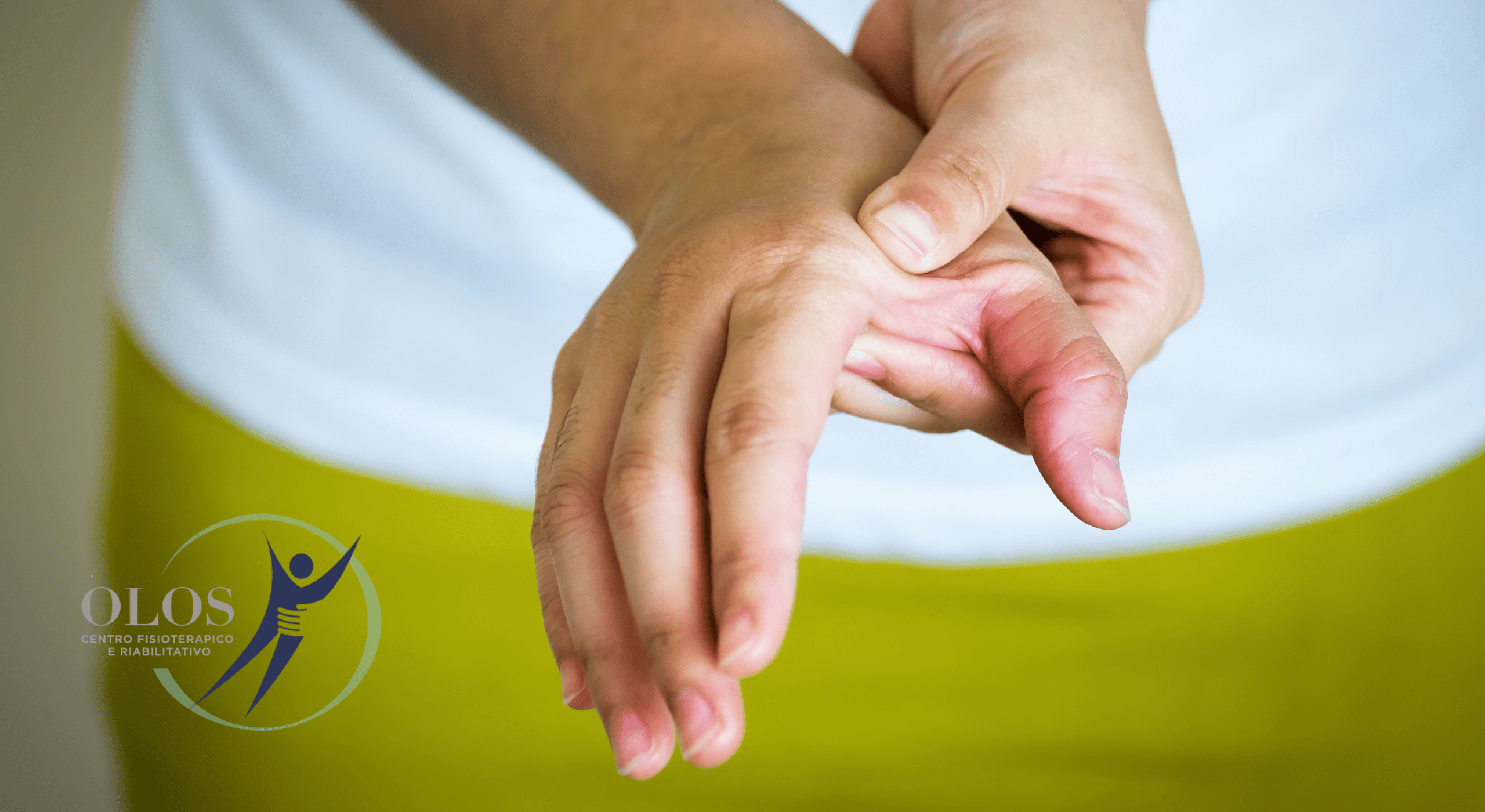 Fisioterapia Varese Percorso Scoliosi